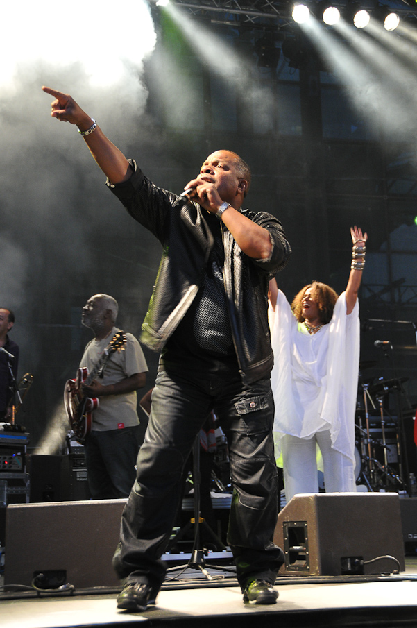 Fete de la Musique Evry 2009 - Kassav 448.jpg